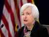 Who is afraid of US Fed rate hike? D-Street waiting for volatility to lap up stocks