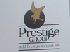 Realty company Prestige may sell $300m stake in rental unit