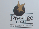 Realty company Prestige may sell $300m stake in rental unit