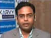 Good time to invest in gold: Karvy Commodities