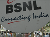 Cabinet clears Rs 1,250-cr subsidy for BSNL for rural phones