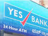 Yes Bank invokes 19 lakh UBL shares worth Rs 156 crore