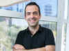 We want to change the consumer electronics industry, says Hugo Barra, Global VP, Xiaomi