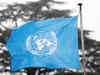 India, China may escape worst of global environment: UNCTAD