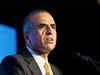 Airtel to offer more PoIs, says Sunil Mittal after meeting Trai chief
