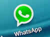 New policy does not infringe on users' privacy: WhatsApp to Delhi High Court