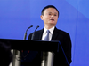 Alibaba founder Jack Ma named special advisor to UNCTAD