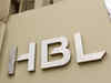 Pakistan's Habib Bank opens branch in China's Urumqi