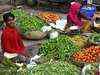 Inflation jumps to 7.31 per cent in December