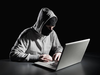 Retail sector most threatened by hackers after financial services