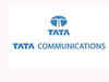 Tata Communications tests UHD broadcast at Singapore F1 race