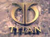 Will launch new collections for festive season: Titan