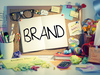 Overall value of top 50 brands dips 2 per cent this year: Report