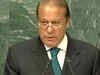 Terrorism now a global phenomenon: Pak PM