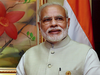 PM Narendra Modi directs speedy development of islands; 26 identified