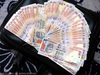Rupee ends flat at 67.02 vs USD ahead of Fed meet outcome