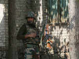 Radio sets seized from Uri attackers may hold key