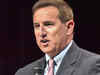Oracle likely to set up data centre in India: CEO Mark Hurd