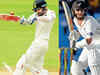 The first India-NZ Test starts today. Here’s what to keep in mind