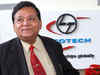I want to leave behind a strong L&T that exceeds targets, with value system intact: Larsen & Toubro chairman AM Naik