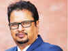 RBI has said we can do an IPO in next 3 years: Sanjay Agarwal, AU Financiers
