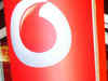 Vodafone India rejigs leadership structure