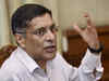 CEA Arvind Subramanian recommends GM pulses to boost output, lower output cost