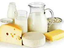 Value-added products, including curd, lassi, butter milk, flavoured milk, yoghurt and cheese, have seen a significant increase in sales, especially among the urban consumers. Value-added products, including curd, lassi, butter milk, flavoured milk, yoghurt and cheese, have seen a significant increase in sales, especially among the urban consumers.