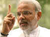 PM Modi's vow to avenge Uri won't remain just words: Manohar Parrikar