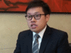 Market already expecting Fed to hike rate in December: Ben Luk, JP Morgan Asset Management