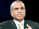 Truce in sight? Airtel to offer more PoIs, says Sunil Mittal