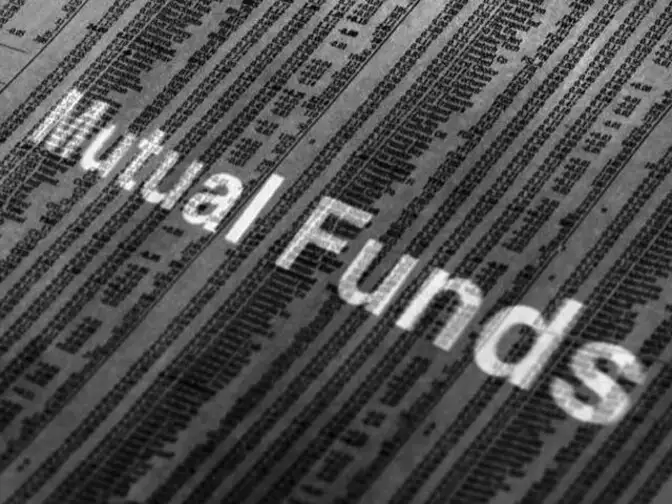 Web based online trading system