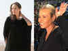 Taking sides? Chelsea Handler calls Angelina Jolie a lunatic