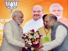 PM Narendra Modi, Amit Shah to attend mega BJP meet in Kozhikode