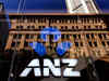 Top Australian bank ANZ settles dispute with Indian tycoon Pankaj Oswal