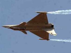 Rafale deal: India gets ammunition to fight China, Pak