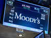 Finance Ministry raises serious concerns over Moody's methodology