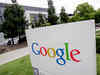 Google extends support to make Mumbai 'Wifi city'