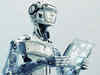 Robots will replace human workforce, believes India’s youth: Telenor survey