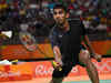 K Srikanth advances to quarterfinals of Japan Open
