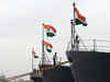 Reliance to refit 1 Indian Navy ship shortly, 2 others by next April