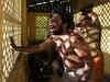 Tamil film 'Visaranai' is India's official entry for Oscars 2017
