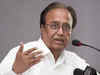 Railways will not get enough priority after merger: CPI