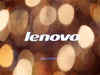 Lenovo plans discounts on models sold offline, to open 150 exclusive service centres