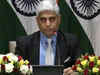 Onus now squarely on Islamabad to act against terror groups, who find safe havens in Pak: MEA