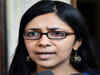 Swati Maliwal denies wrongdoing in DCW appointments