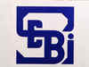 Sebi bars 4 firms from selling assets to recover Rs 1200 crore