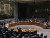 India & other G-4 nations seek reform of UN Council