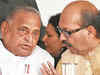 Mulayam’s Amar Singh move no surprise for anyone