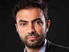 Home Ministry gets Baloch leader Brahamdagh Bugti’s papers